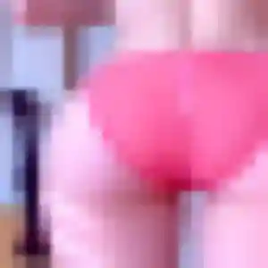 Joana, 44 ans, veut un plan cul à Pugny-Chatenod