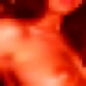 Lena de Pugny-Chatenod, 35 ans - plan cul sans lendemain