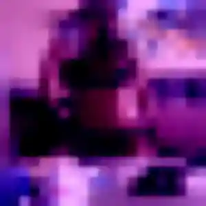 Contacte Nicole, 43 ans à Pugny-Chatenod gratuitement