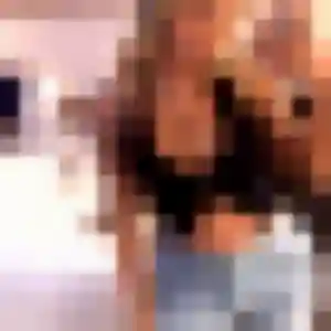 Profil de Estelle à Puichéric (25 ans) - plan cul anonyme