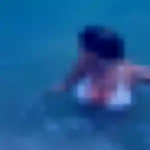 Karen, femme de 43 ans veut plan cul à Puichéric