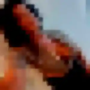 Louisa (33 ans) à Puichéric attend une rencontre ce soir