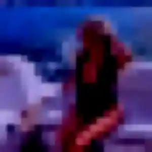 Maeva, 40 ans, cherche un plan cul à Puichéric