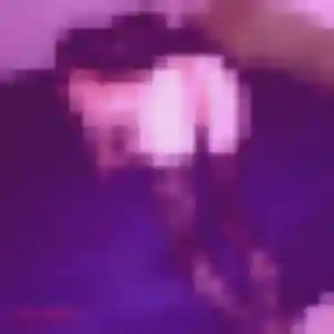 Photo exclusive de Samira, 30 ans à Puichéric - rencontre coquine