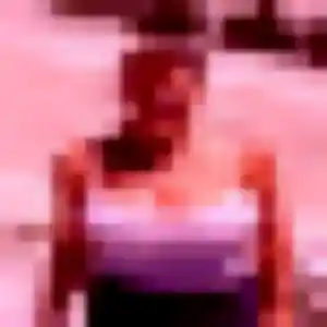 Angelique, fille de 32 ans cherche plan cul à Puilacher