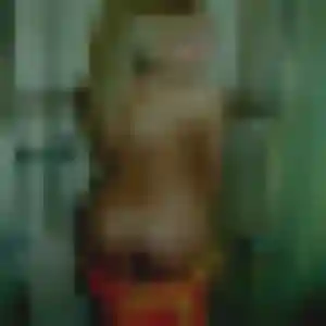 Contacte Marie-Line, 35 ans à Puilacher en privé