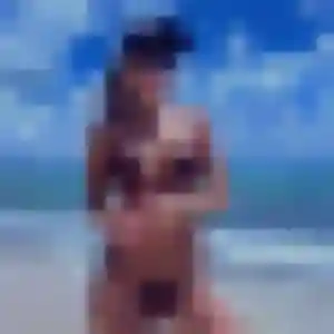 Marilou, femme de 39 ans cherche plan cul à Puilacher