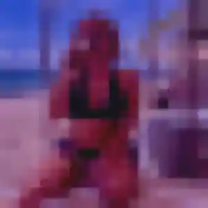 Amel, 34 ans, dispo pour plan cul à Puilboreau
