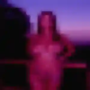 Photo sexy de Ariane, 25 ans à Puilboreau - plan discret