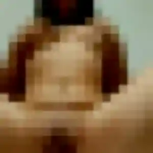 Jeanne, 43 ans, dispo pour plan cul à Puilboreau