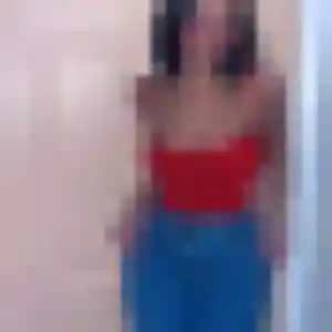 Sixtine, 28 ans, en ligne à Puilboreau pour une rencontre coquine
