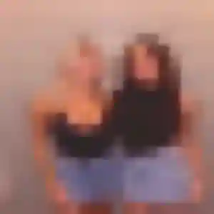 Sophie (42 ans) à Puilboreau cherche une rencontre maintenant