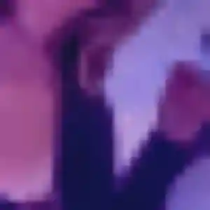 Profil de Marie à Puimisson (44 ans) - plan cul discret