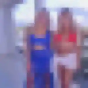 Photo de Tania à Puimisson (37 ans) - plan cul anonyme