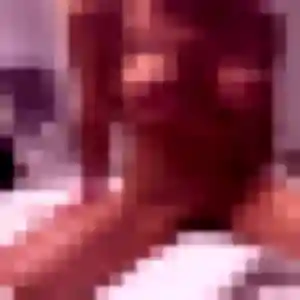 Barbara (44 ans) à Puimoisson cherche une rencontre aujourd'hui