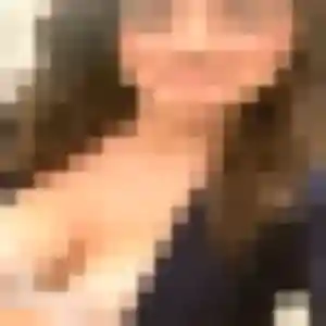 Photo perso de Lola, 33 ans à Puimoisson - rencontre coquine