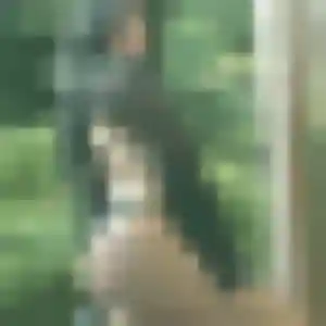 Rejoins Alienor, 25 ans à Puiseaux en privé