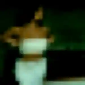 Sexy Isabella, 43 ans à Puiseaux - voir sa photo