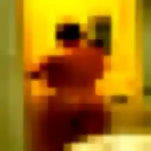 Leonore, 34 ans, connectée à Puiseaux pour une rencontre coquine