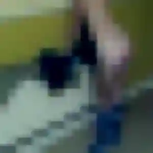 Margaux de Puiseux-en-France, 42 ans - plan cul discret