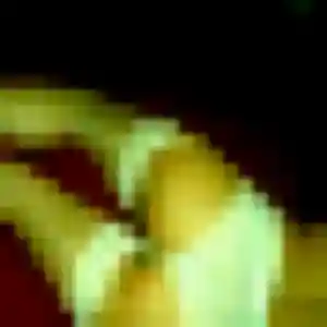 Colombe, 32 ans, en ligne à Puiseux-le-Hauberger pour une rencontre coquine