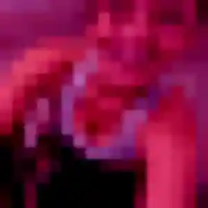 Photo sexy de Vinciane, 26 ans à Puiseux-le-Hauberger - rencontre coquine