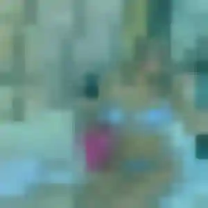 Khadija, 37 ans, en ligne à Puiseux-Pontoise pour un plan cul