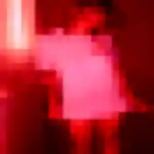 Odile, fille de 26 ans cherche plan cul à Puiseux-Pontoise