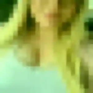 Roxane, fille de 31 ans cherche plan cul à Puiseux-Pontoise