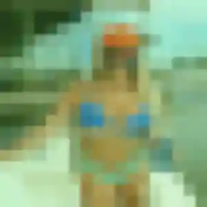 Charmante Sophie, 31 ans à Puisieux - la contacter