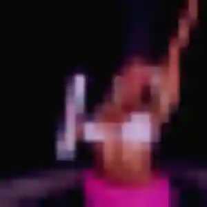 Dorothee, femme de 26 ans veut plan cul à Puissalicon