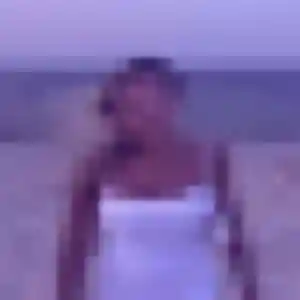 Photo privée de Dorothee, 44 ans à Puissalicon - rencontre coquine