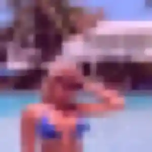 Contacte Emeraude, 33 ans à Puisseguin en privé