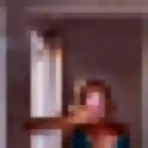 Marie-Pierre, femme de 45 ans propose plan cul à Puisseguin