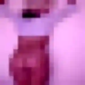 Photo sexy de Julie, 25 ans à Puisserguier - rencontre sans lendemain