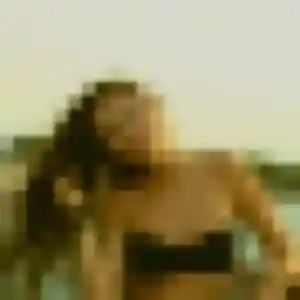 Photo sexy de Bianca, 24 ans à Pujaudran - plan discret