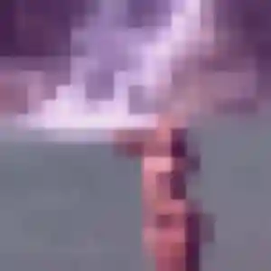 Irene, 44 ans, dispo pour plan cul à Pujaudran