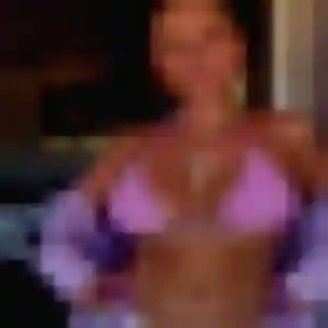 Aurelie de Pujaut, 36 ans - plan cul sans lendemain