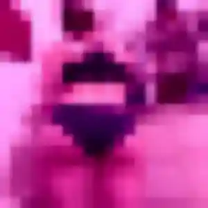Heloise, fille de 38 ans cherche plan cul à Pujaut
