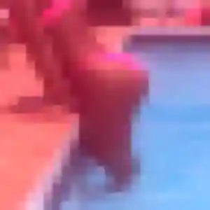 Coralie, 23 ans, en ligne à Pujo-le-Plan pour une rencontre coquine