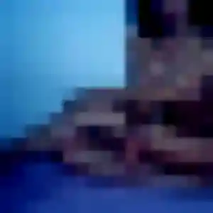 Photo de Nelly à Pujo-le-Plan (43 ans) - plan cul gratuit