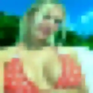 Charmante Berenice, 34 ans à Pujo - la contacter