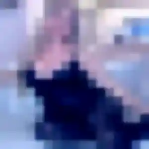 Daphne, femme de 37 ans propose plan cul à Pujo