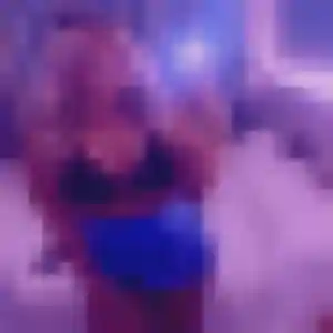 Hortense (44 ans) à Pujo attend un plan cul rapidement