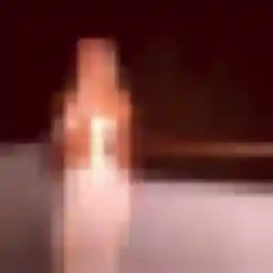 Contacte Mia, 43 ans à Pujols-sur-Ciron gratuitement