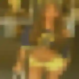 Photo de Quitterie à Pujols-sur-Ciron (34 ans) - plan cul gratuit