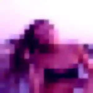 Profil de Alexandra à Pujols (29 ans) - plan cul anonyme