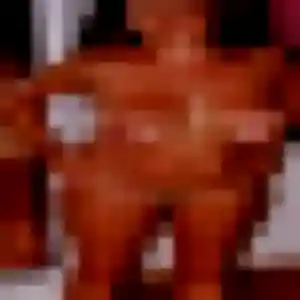 Photo exclusive de Bertrane, 34 ans à Pujols - rencontre coquine
