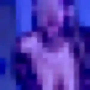 Photo privée de Fiona, 38 ans à Pulligny - rencontre sans lendemain