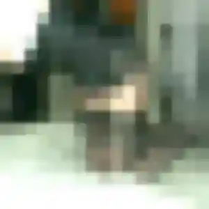 Garance, 37 ans, en ligne à Pulligny pour une rencontre coquine